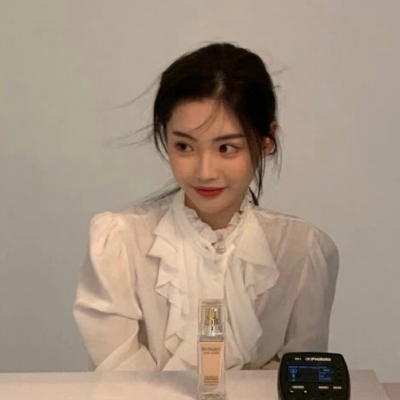 KS业务下单平台超低价